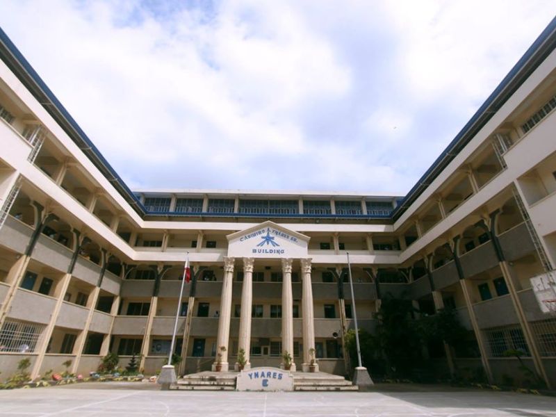 URSB passes ISO 9001:2015&nbsp;Certification