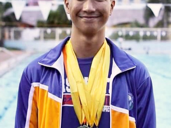 It Started as a&nbsp;Sport