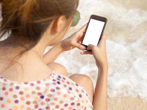 Breaking Barriers in&nbsp;IT