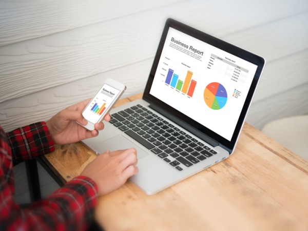 Old-school is still&nbsp;cool